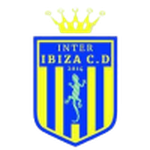Inter Ibiza