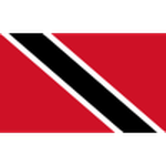 Trinidad And Tobago