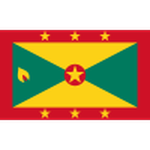 Grenada W