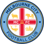 Melbourne City U21