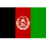 Afghanistan U17