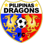 Pilipinas Dragons