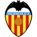 Valencia B