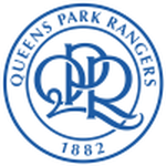 Queen's Park