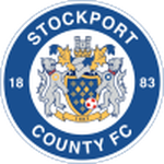 Stockport U21