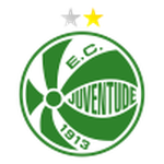Juventude 2