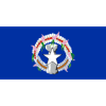 N. Mariana Islands U17