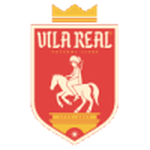 Vila Real