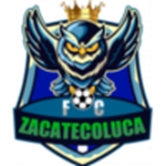 Zacatecoluca
