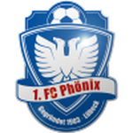Phonix Lubeck B