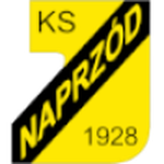 Naprzod Jedrzejow