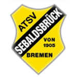 Sebaldsbruck