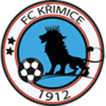 Krimice