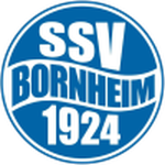 Bornheim