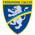 Frosinone U20