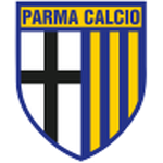 Parma U20