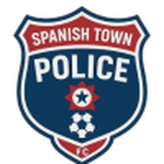 Spanish Town Police