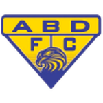 ABD FC