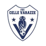 Celle Varazze