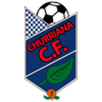 Churriana de la Vega