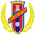Yeclano B