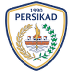 Persikad Depok