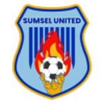 Sumsel United