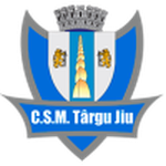CSM Targu Jiu