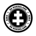 SK Roeselare