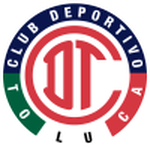Toluca U21