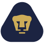 UNAM Pumas U21