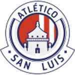 Atl. San Luis U21