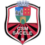 CSM Sacele