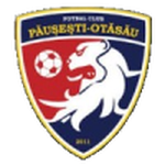Pausesti-Otasau
