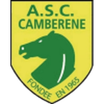 AS Camberene