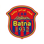 CA Batna