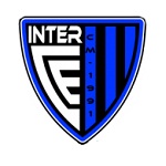Inter Escaldes