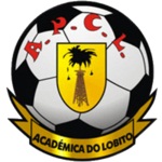 Academica