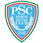 Perth