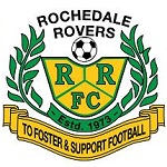 Rochedale