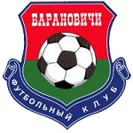 Baranovici