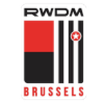 RWDM Brussels