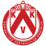 KV Kortrijk