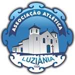 Luziania