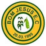 Bom Jesus