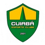 Cuiaba
