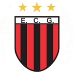 EC Guarani