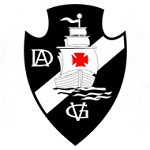 Vasco da Gama AC