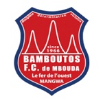 Bamboutos FC
