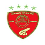 Canon Yaounde
